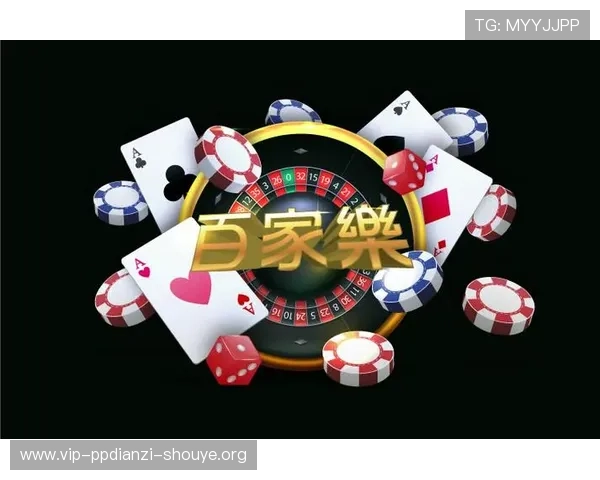 凯发娱乐登陆安全保障措施详解，确保玩家在平台上的每一次游戏都安心放心