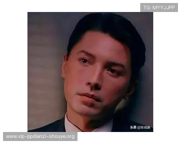 尊龙娱乐人生就是博：探索游戏中的人生哲理，帮助玩家实现自我价值最大化